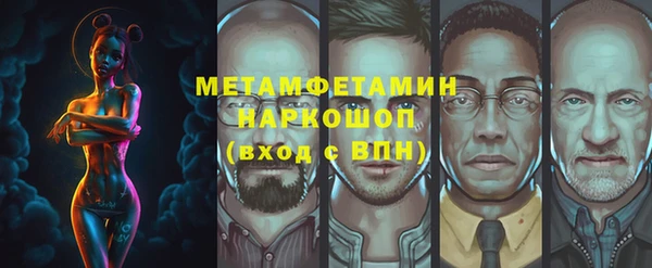 индика Абаза