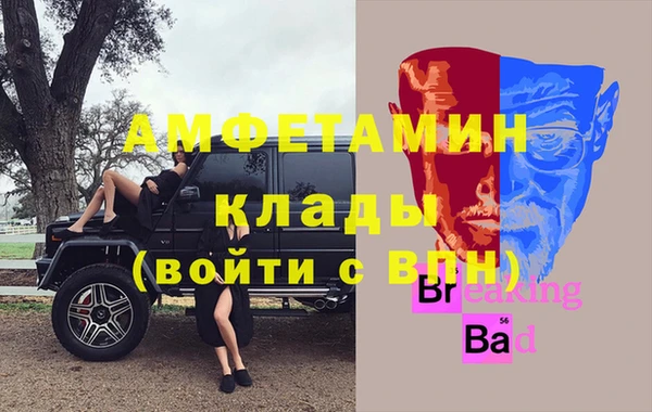 гашик Нягань