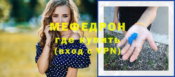 индика Абаза