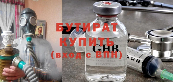 индика Абаза